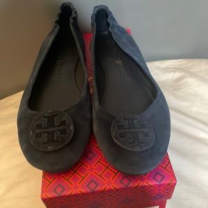 Tory Burch